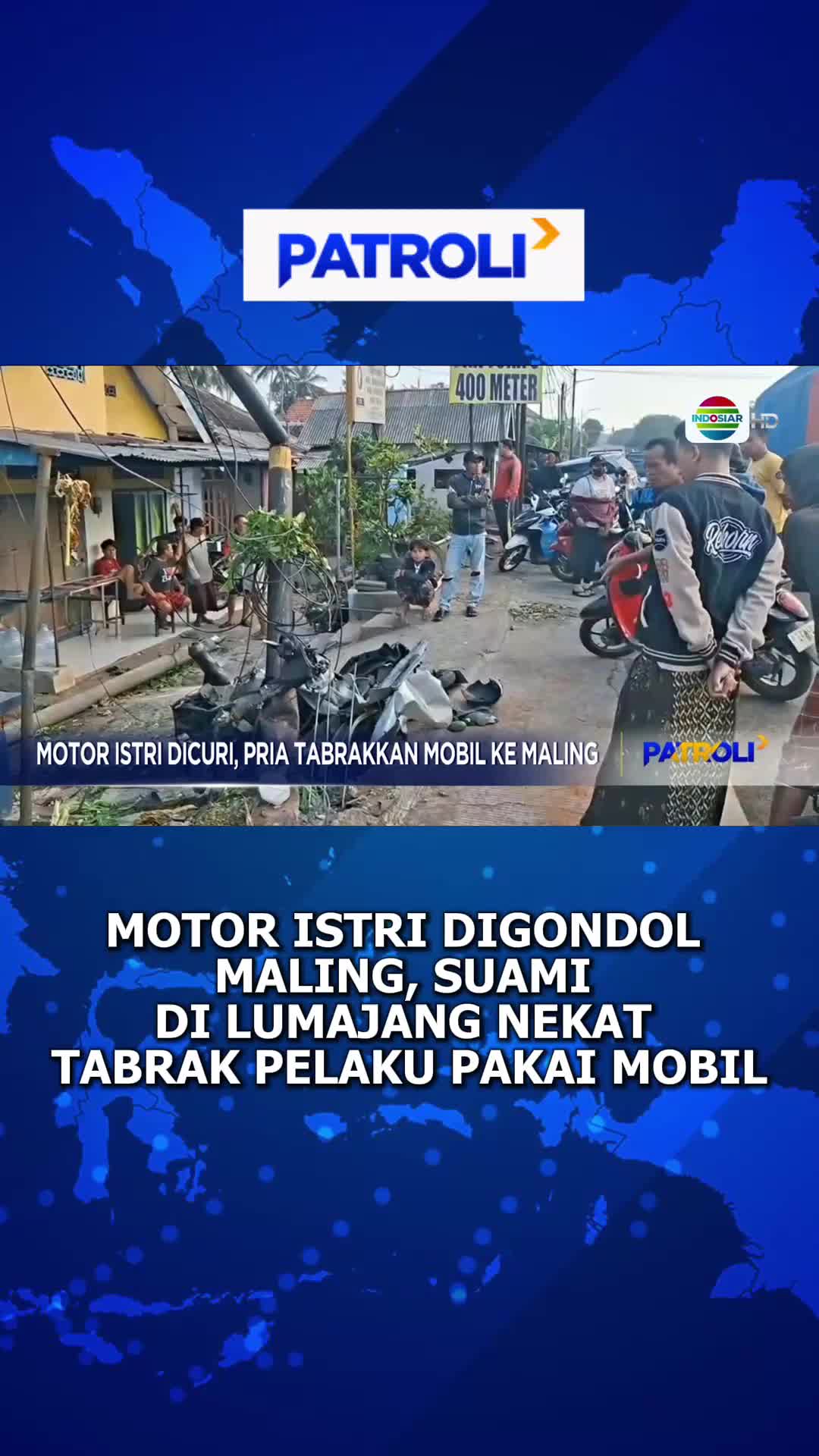 @Patroli
