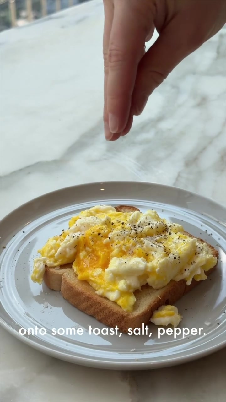 @Bon Appétit Magazine