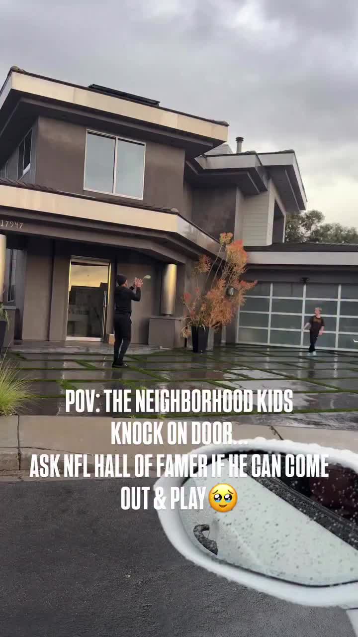 @Greaterthanthegame