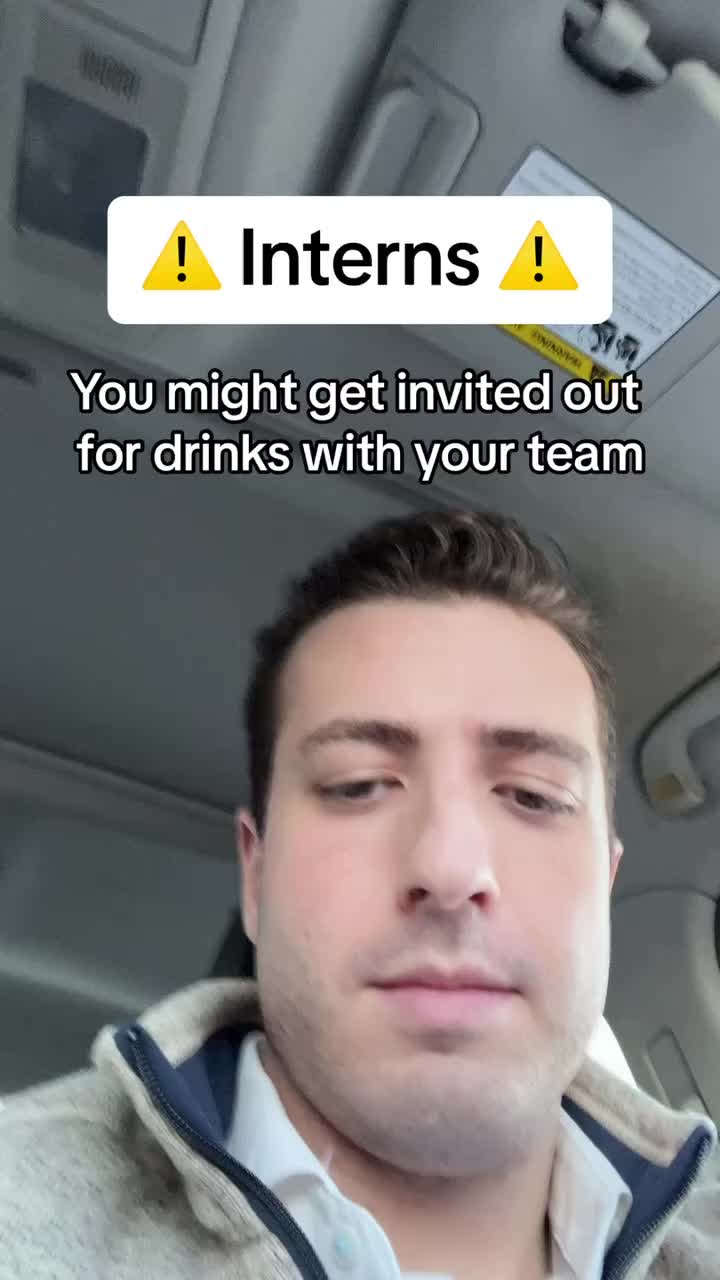 @Finance Bro