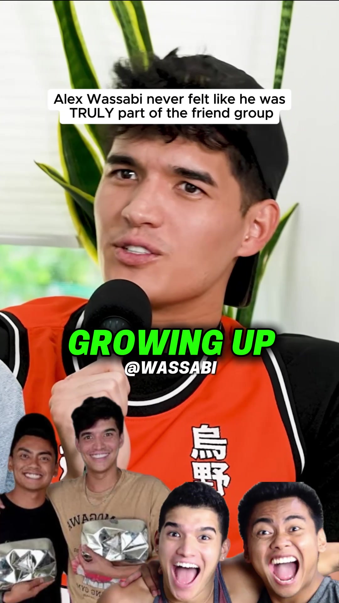 @Alex Wassabi