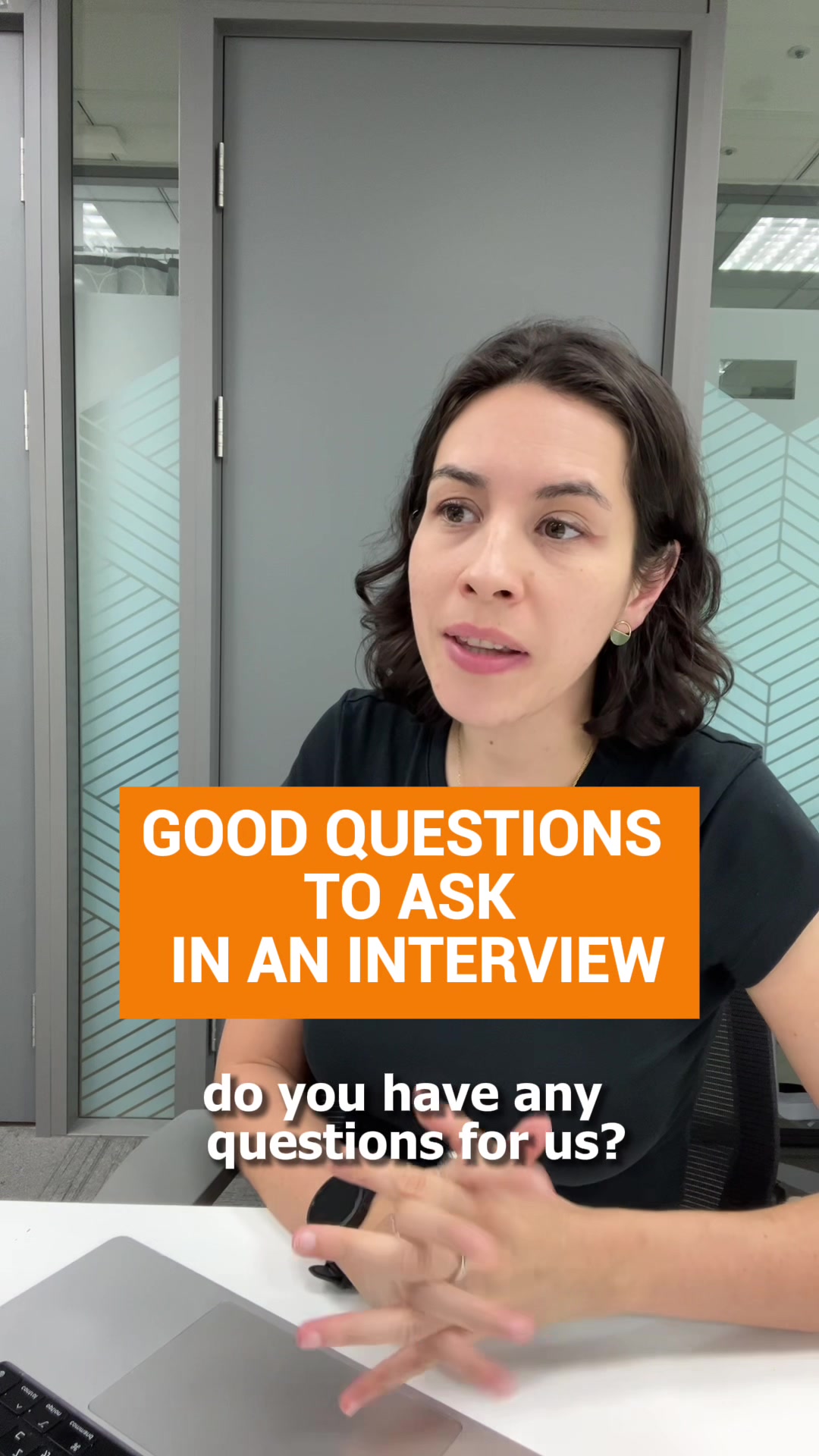 @Resume Genius
