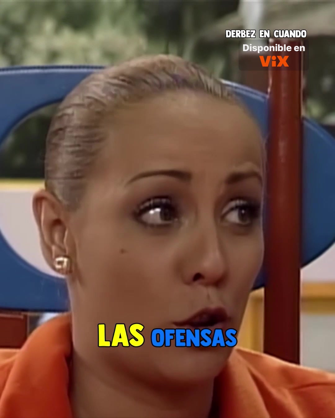 @Univision