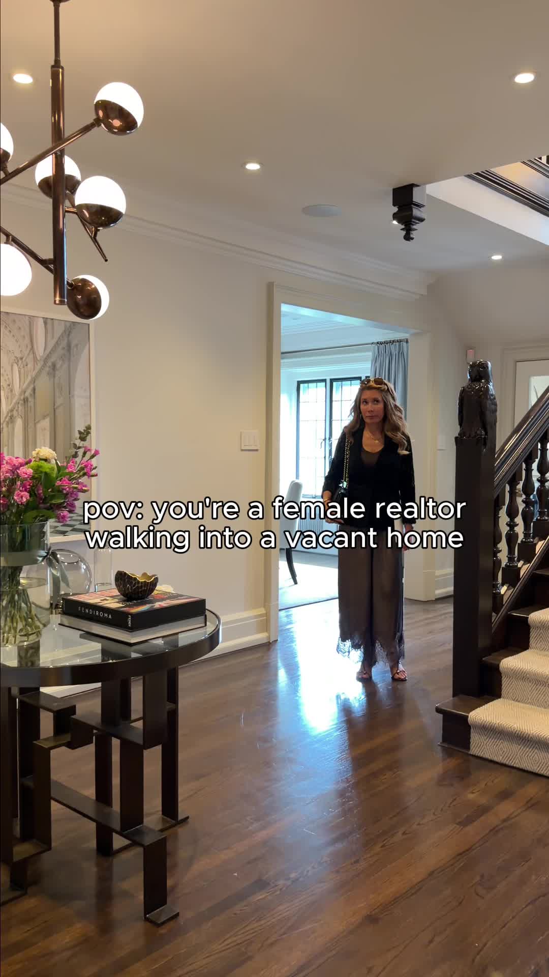 @Tat Londono Real Estate Coach