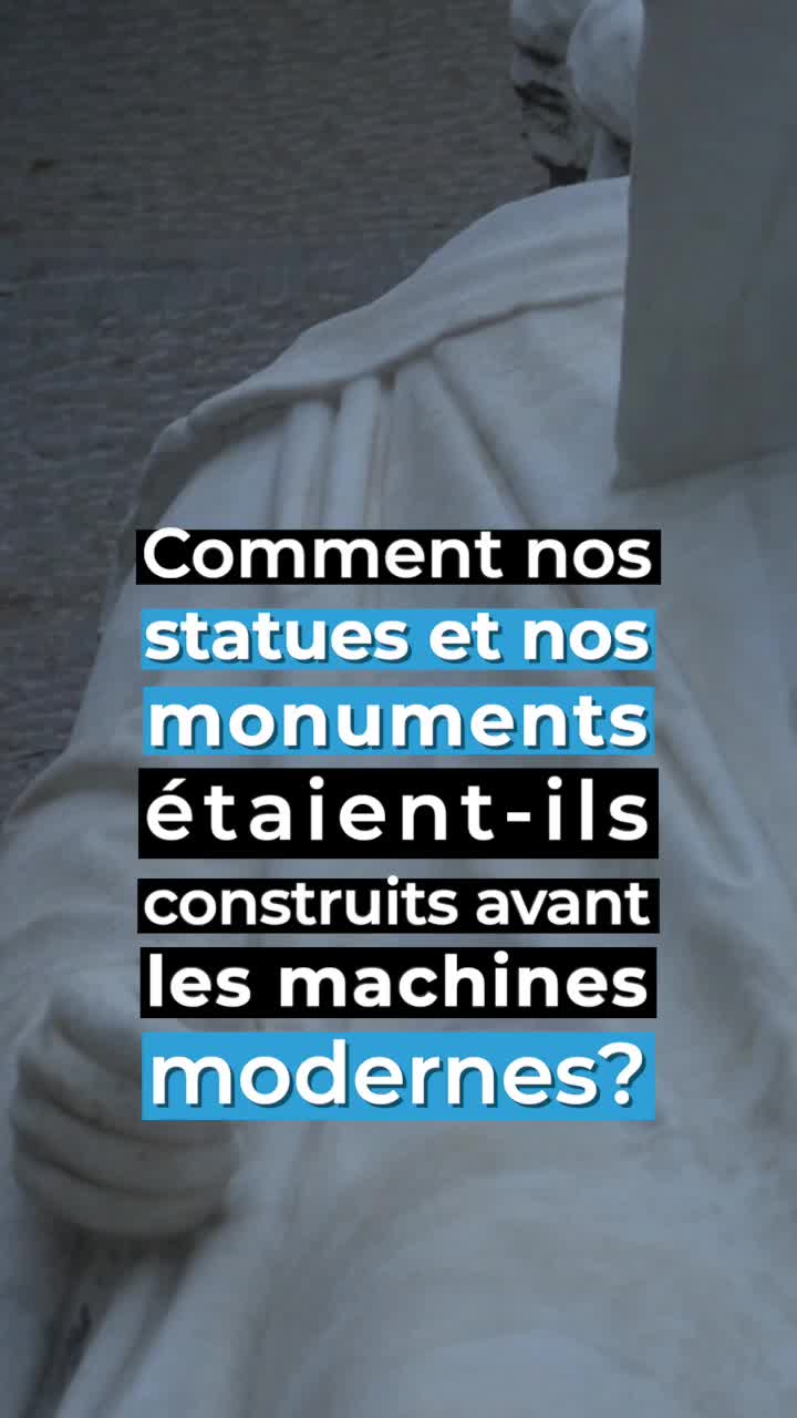 @Québec FIER