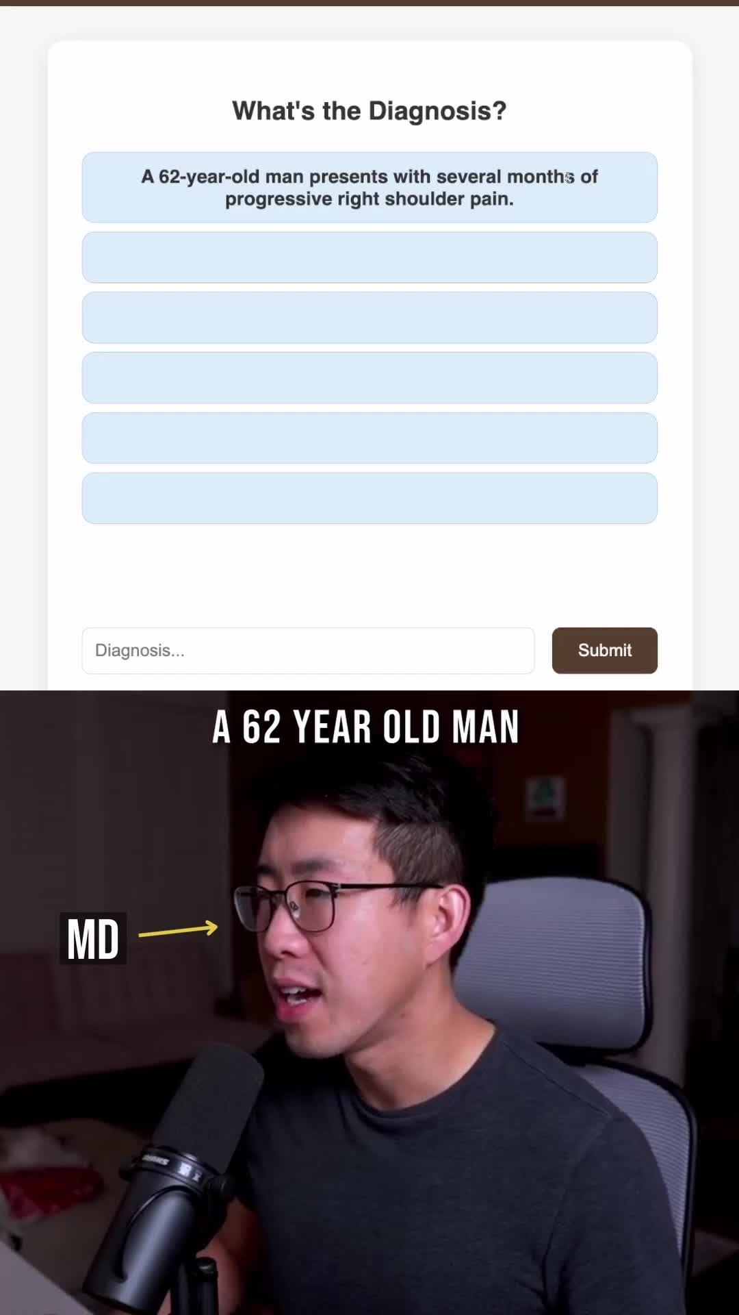 @ConanLiuMD