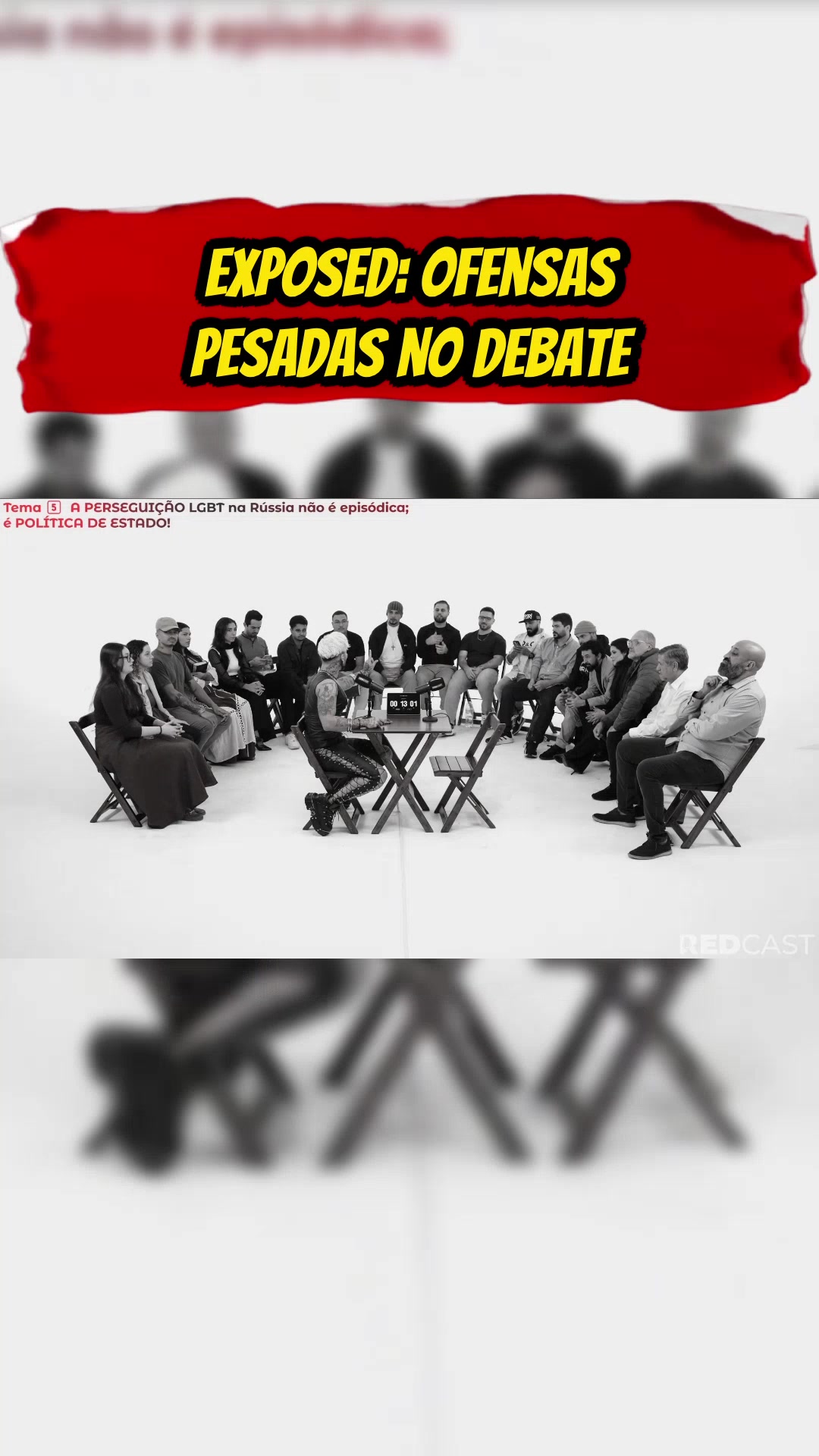 @RadioCorredor