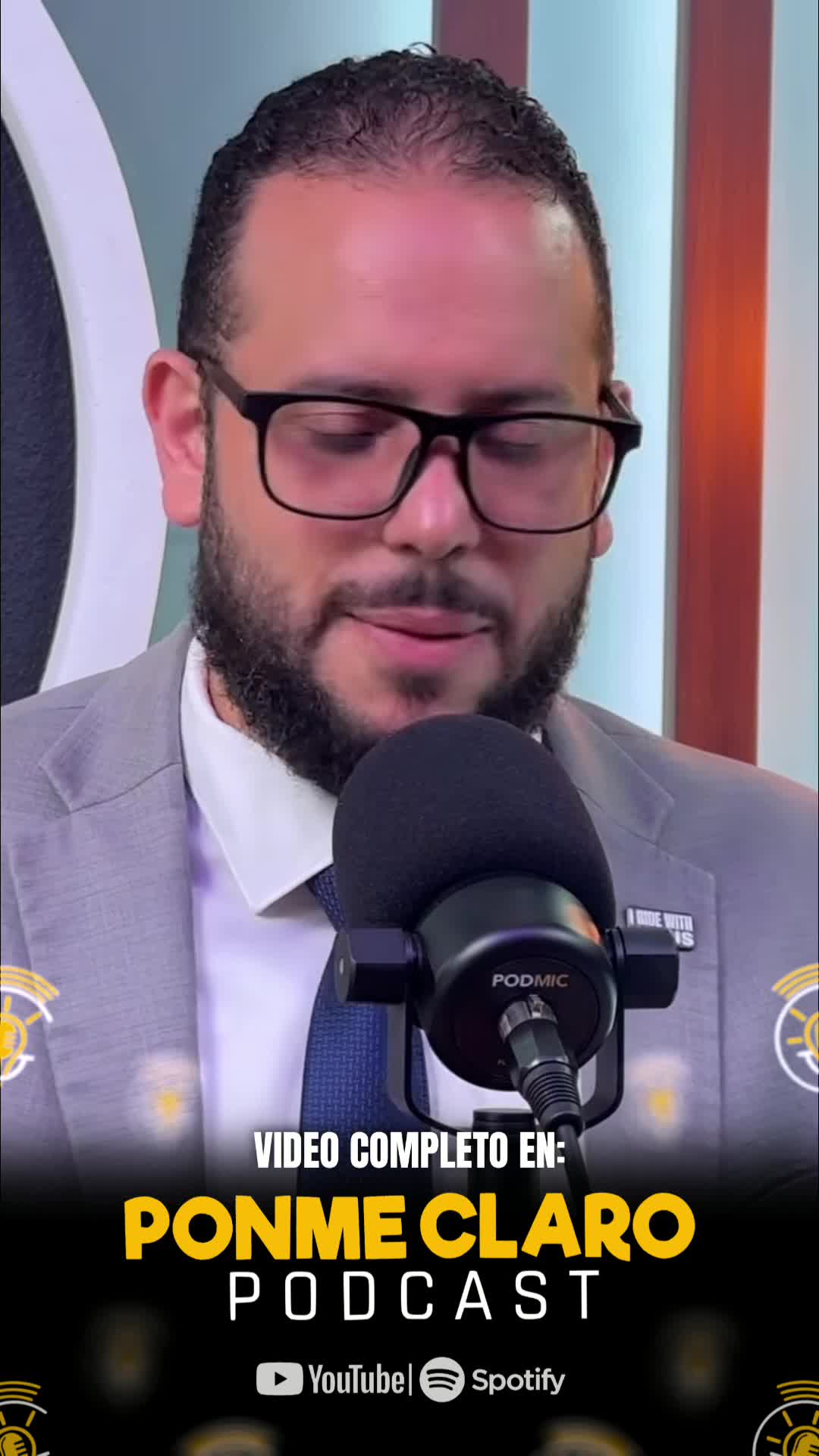 @ponmeclaropodcast
