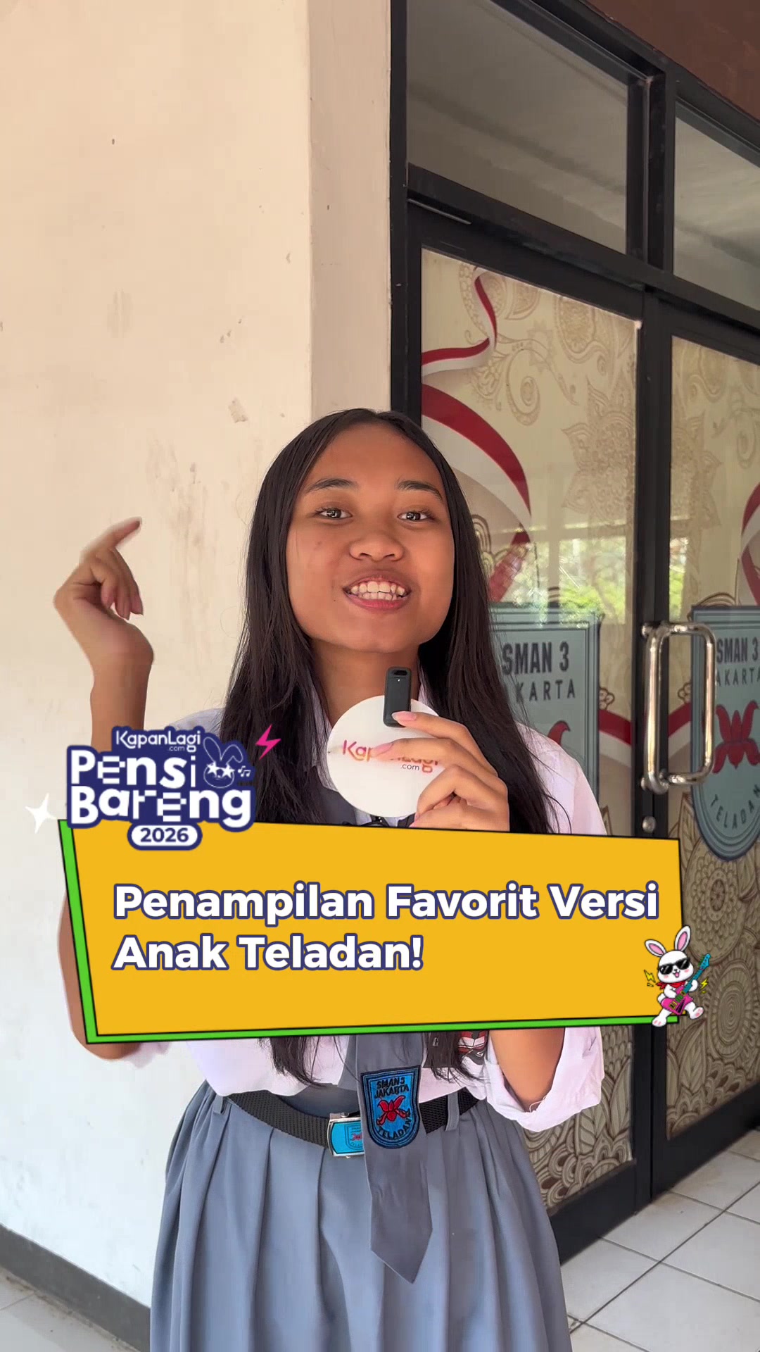 @KapanLagi.com