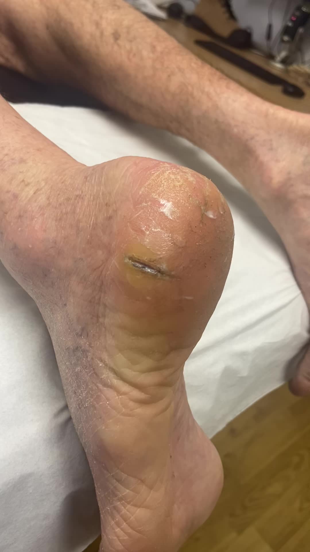 @ergonx