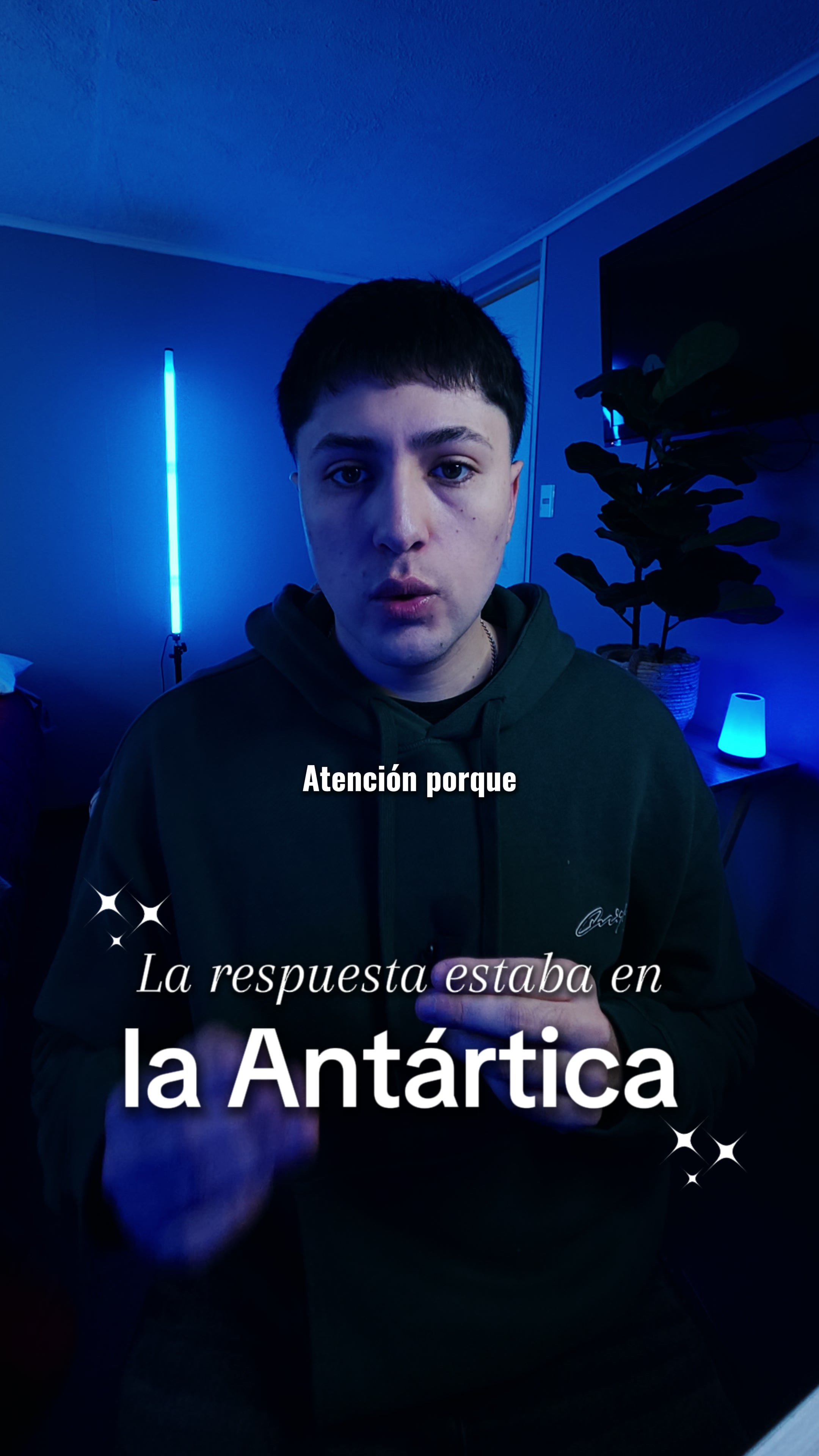 @Física Eterna
