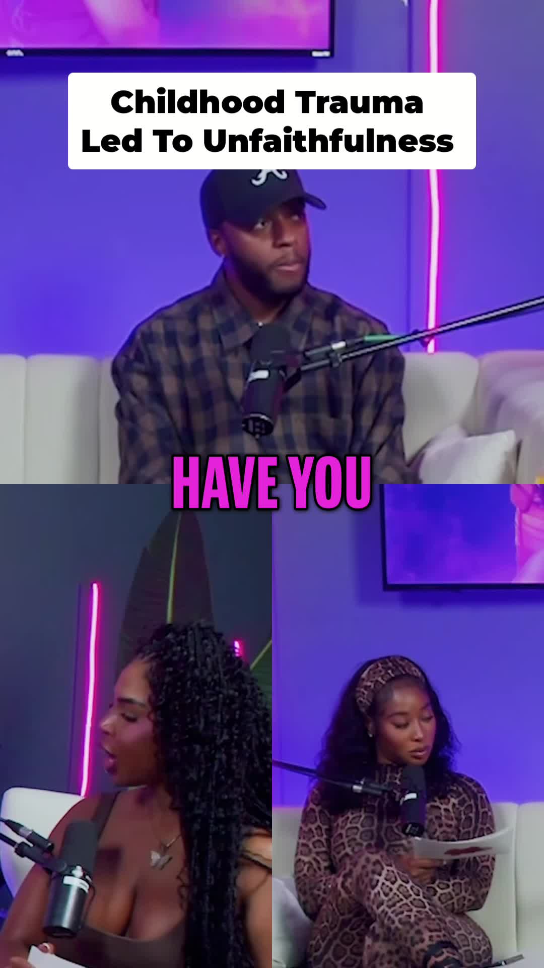 @CLIPZ