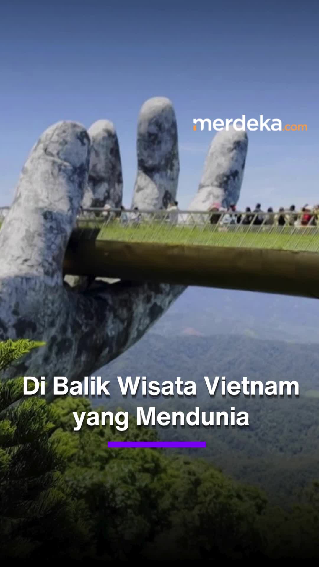 @merdekacom