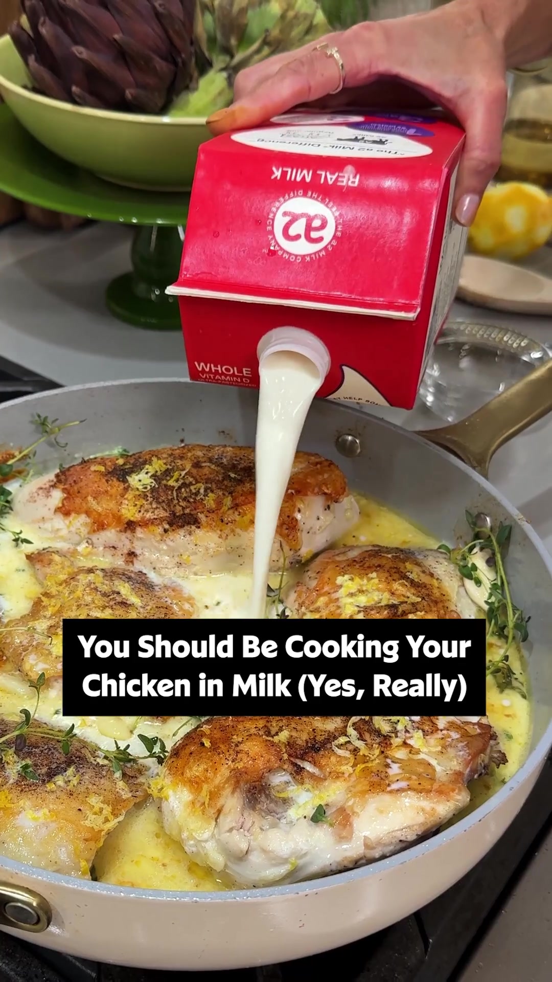 @Allrecipes