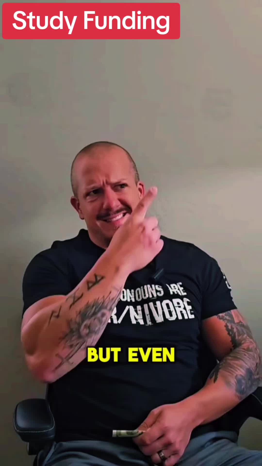 @DrAlo