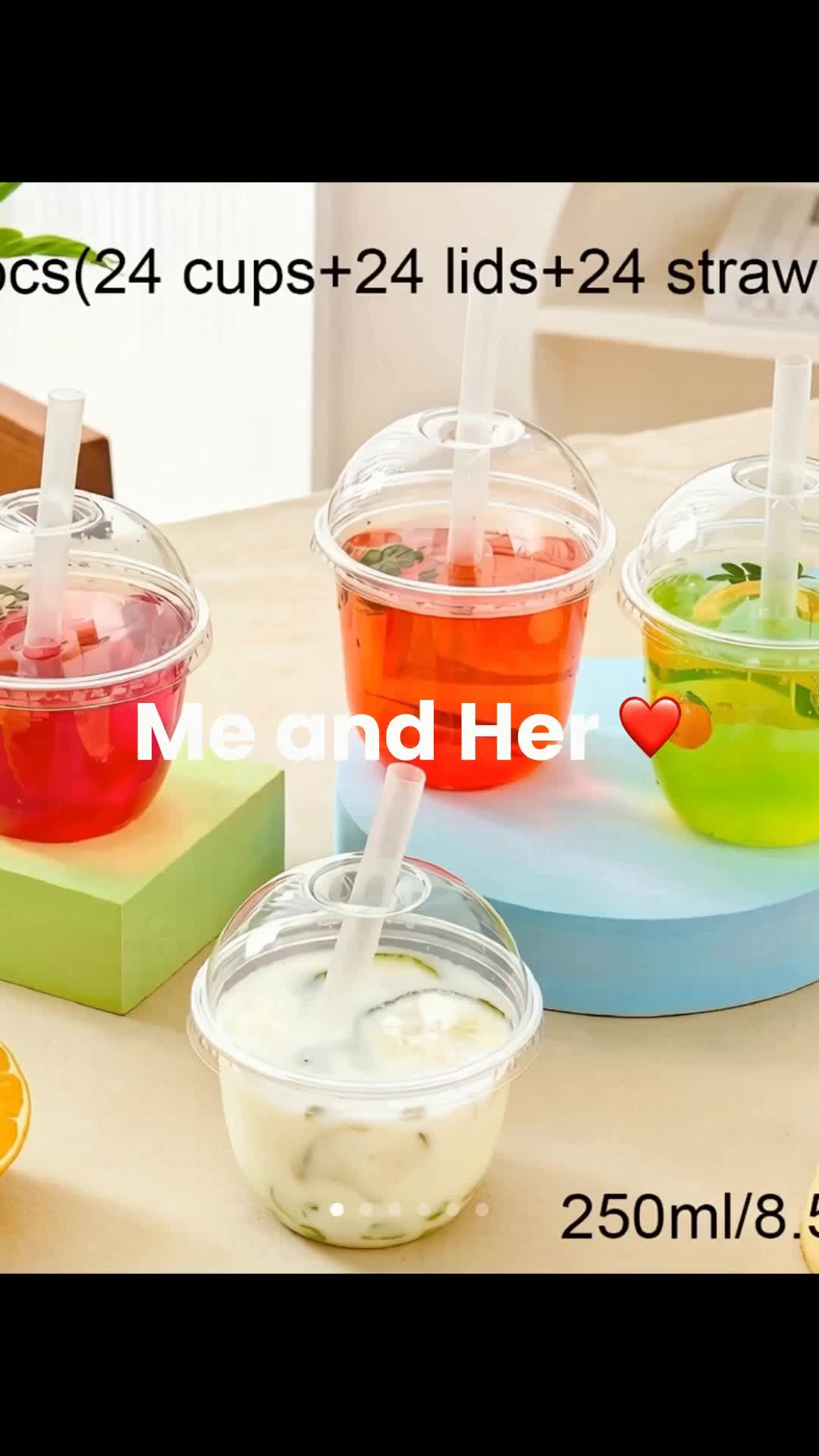 @homefinds