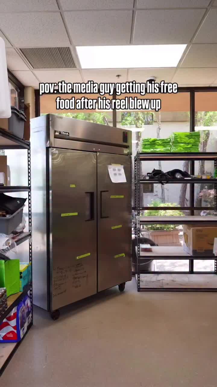 @coalition_kitchen