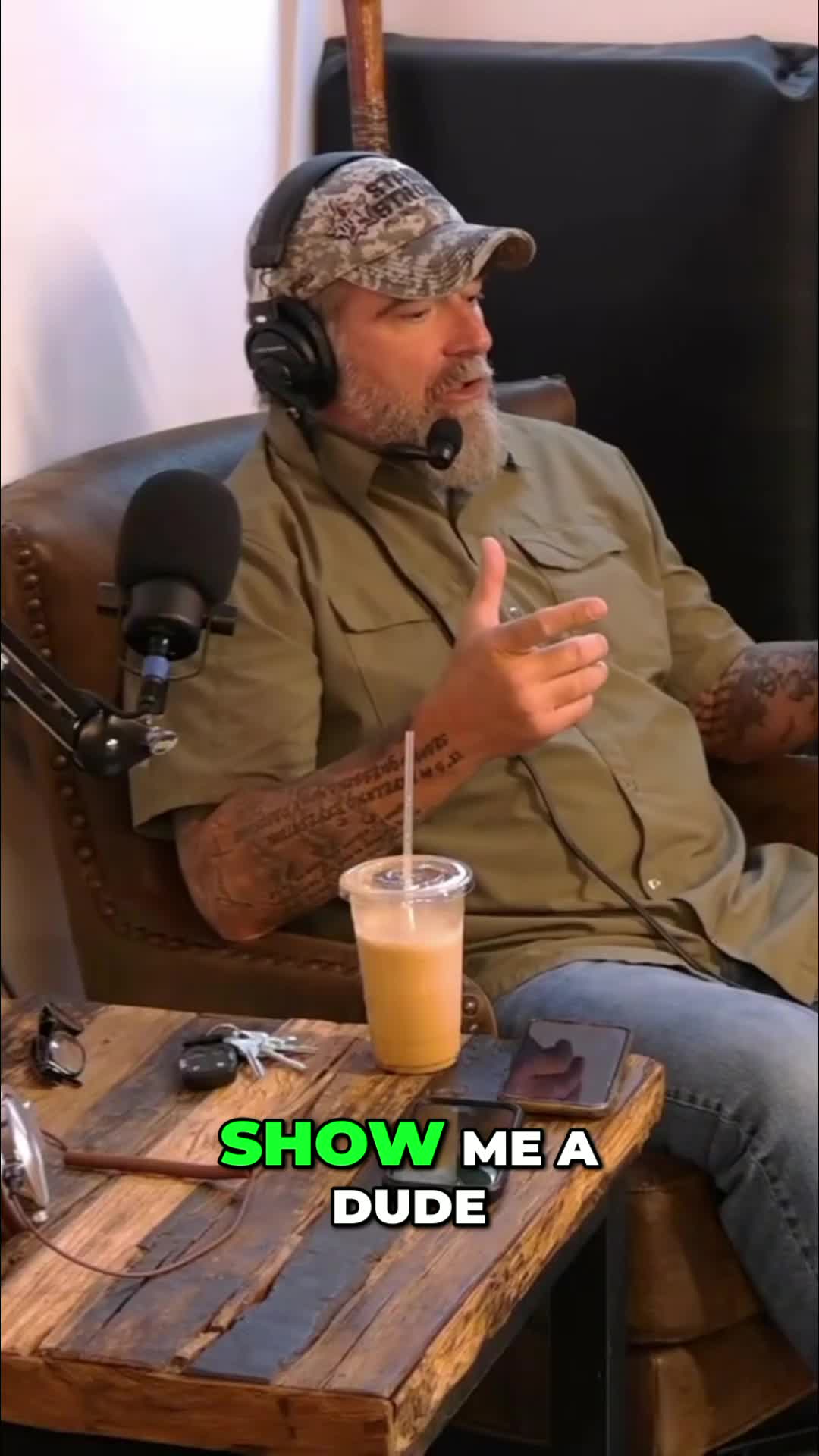 @TheDailyCarryPodcast