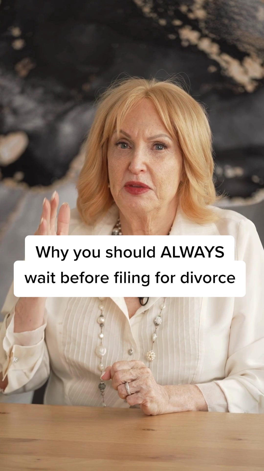 @Divorce Lawyer in Florida ⚖️🏝