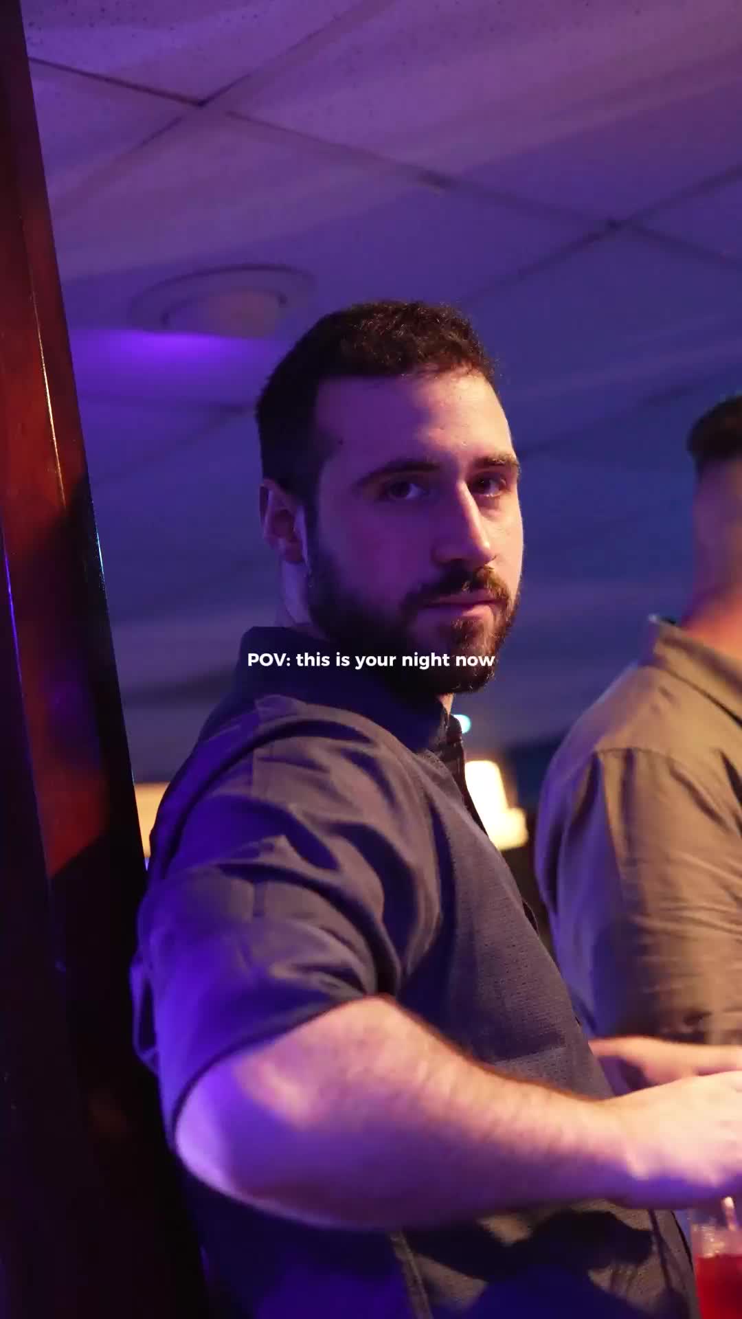 @iBoatNYC