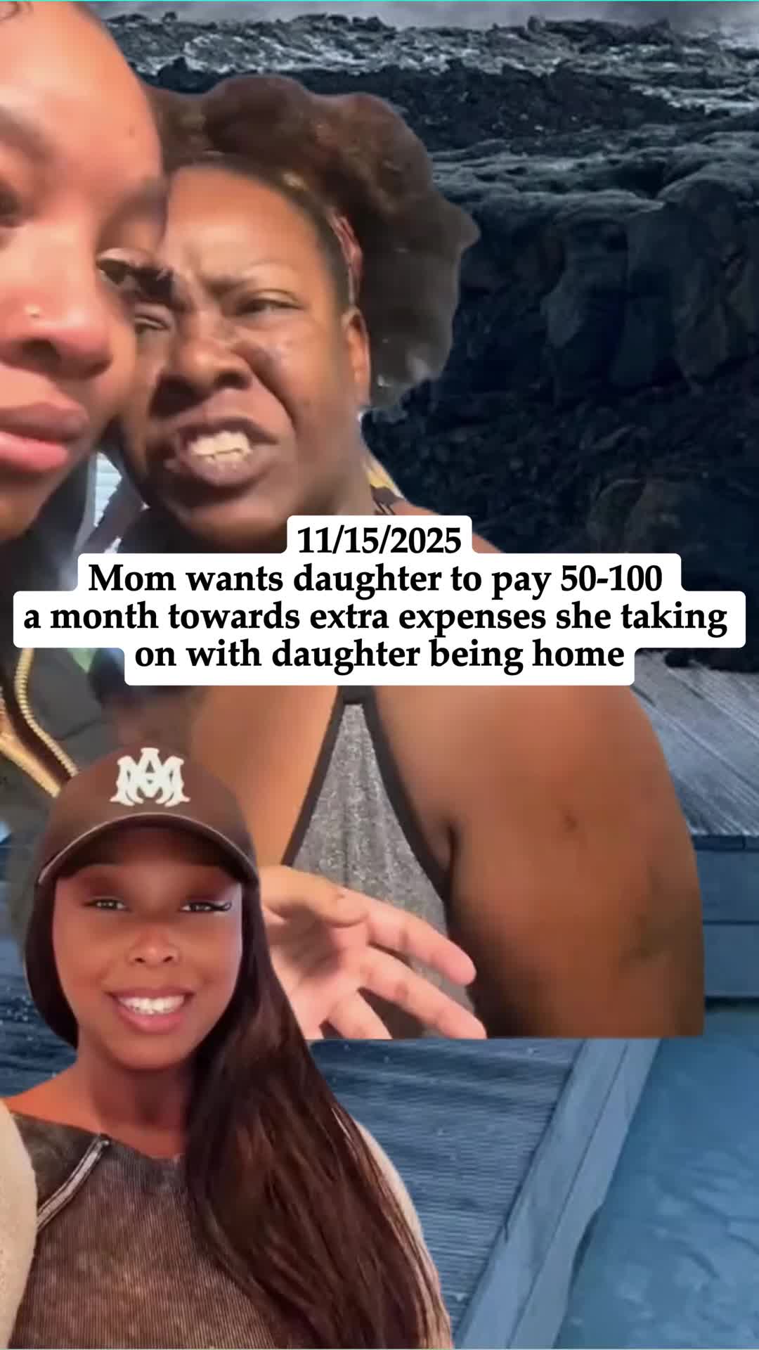 @7ypc33x4