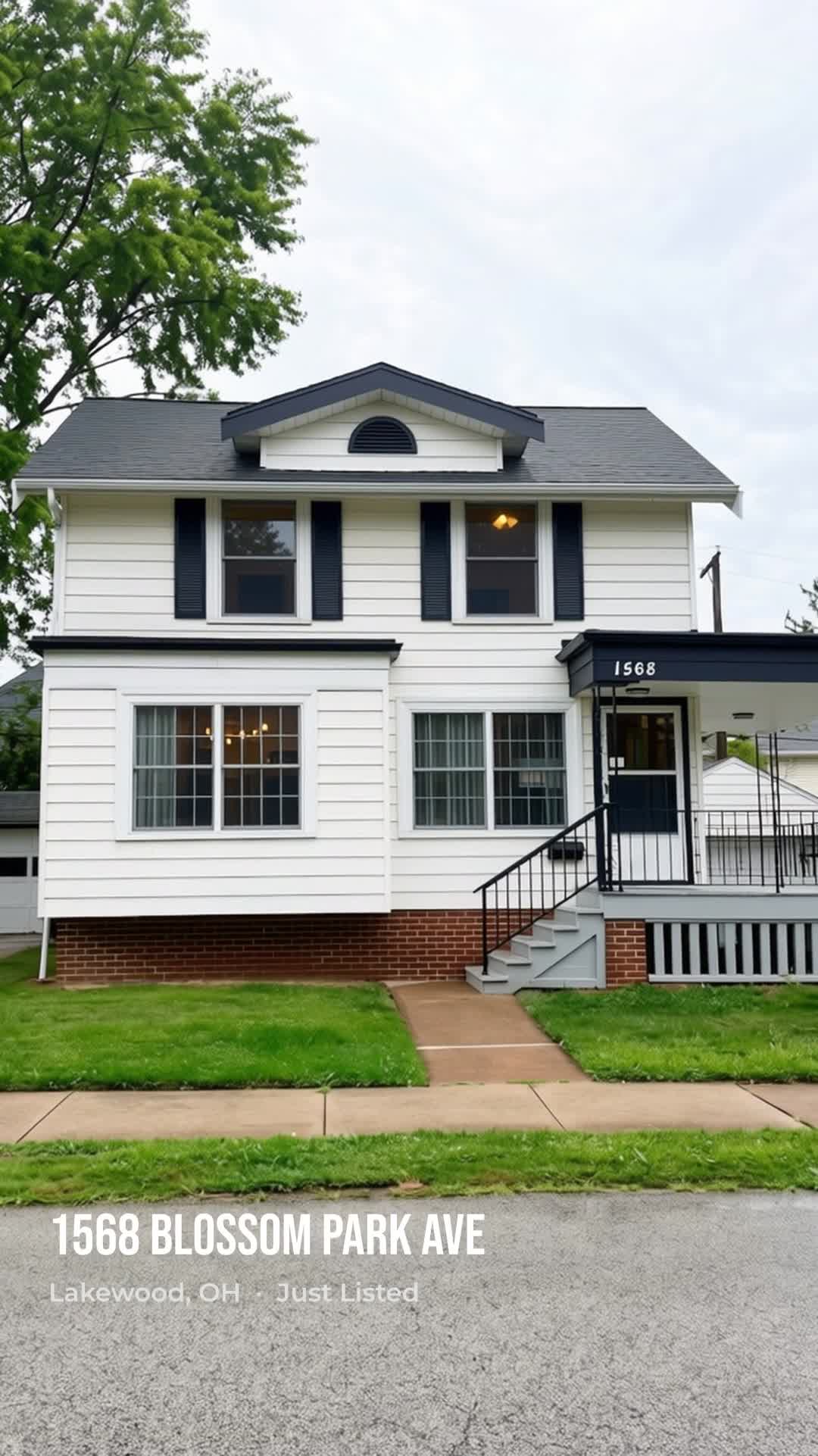 @Smartland Realty