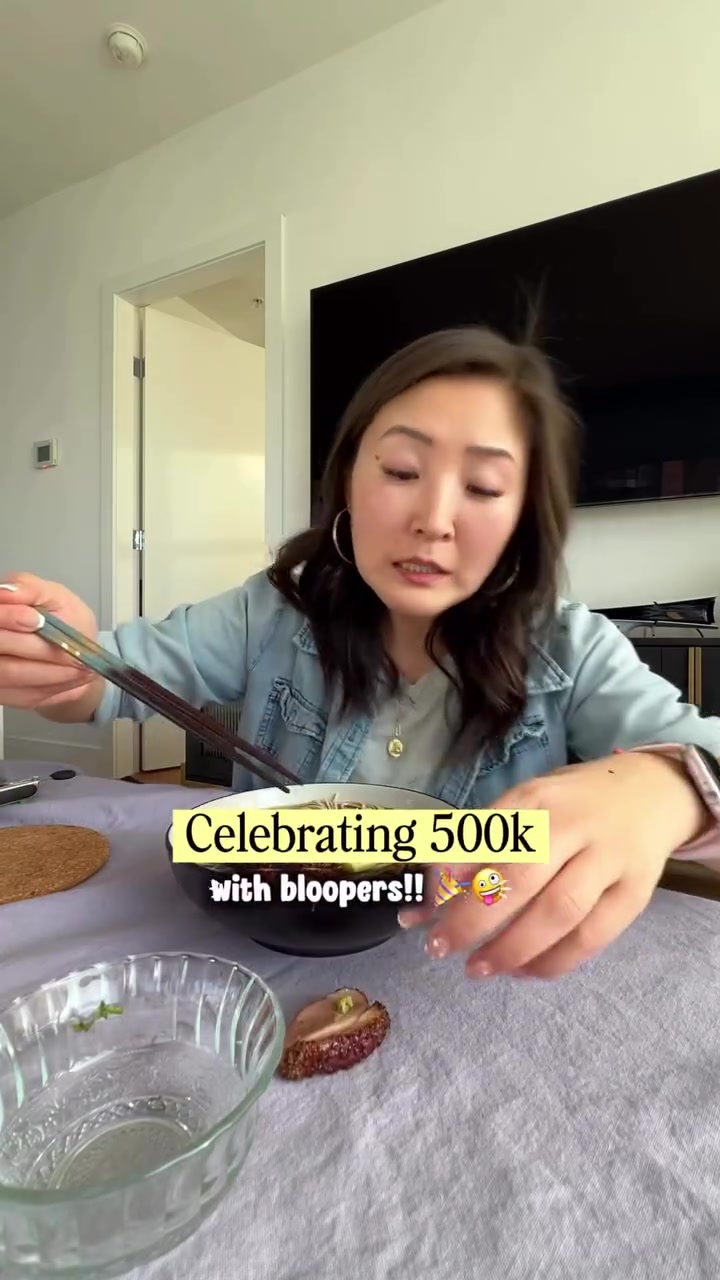 @KIRBY | travel + food blogger