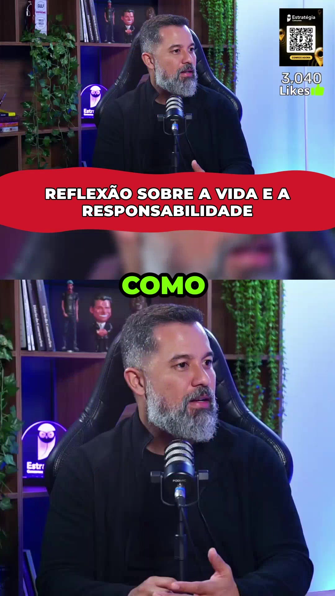 @RadioCorredor