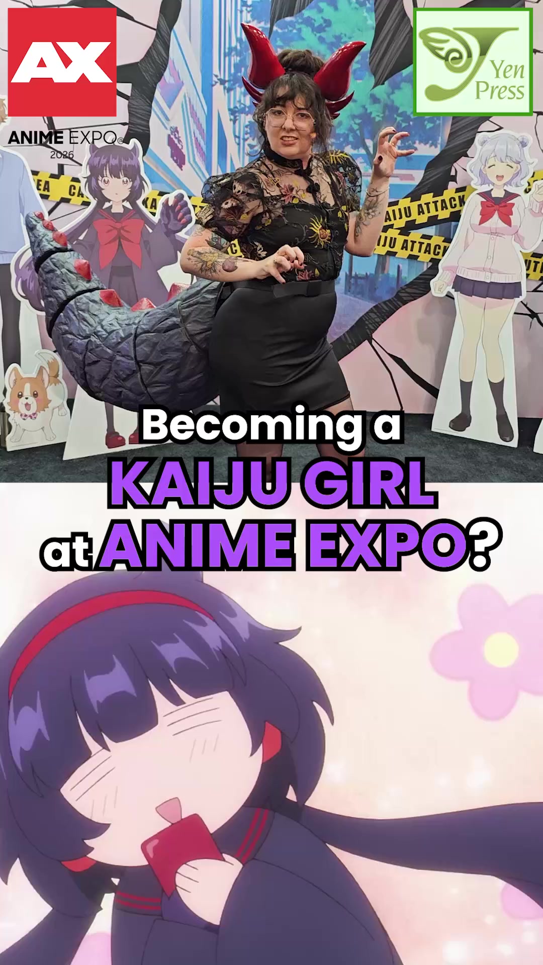 @Anime News Network