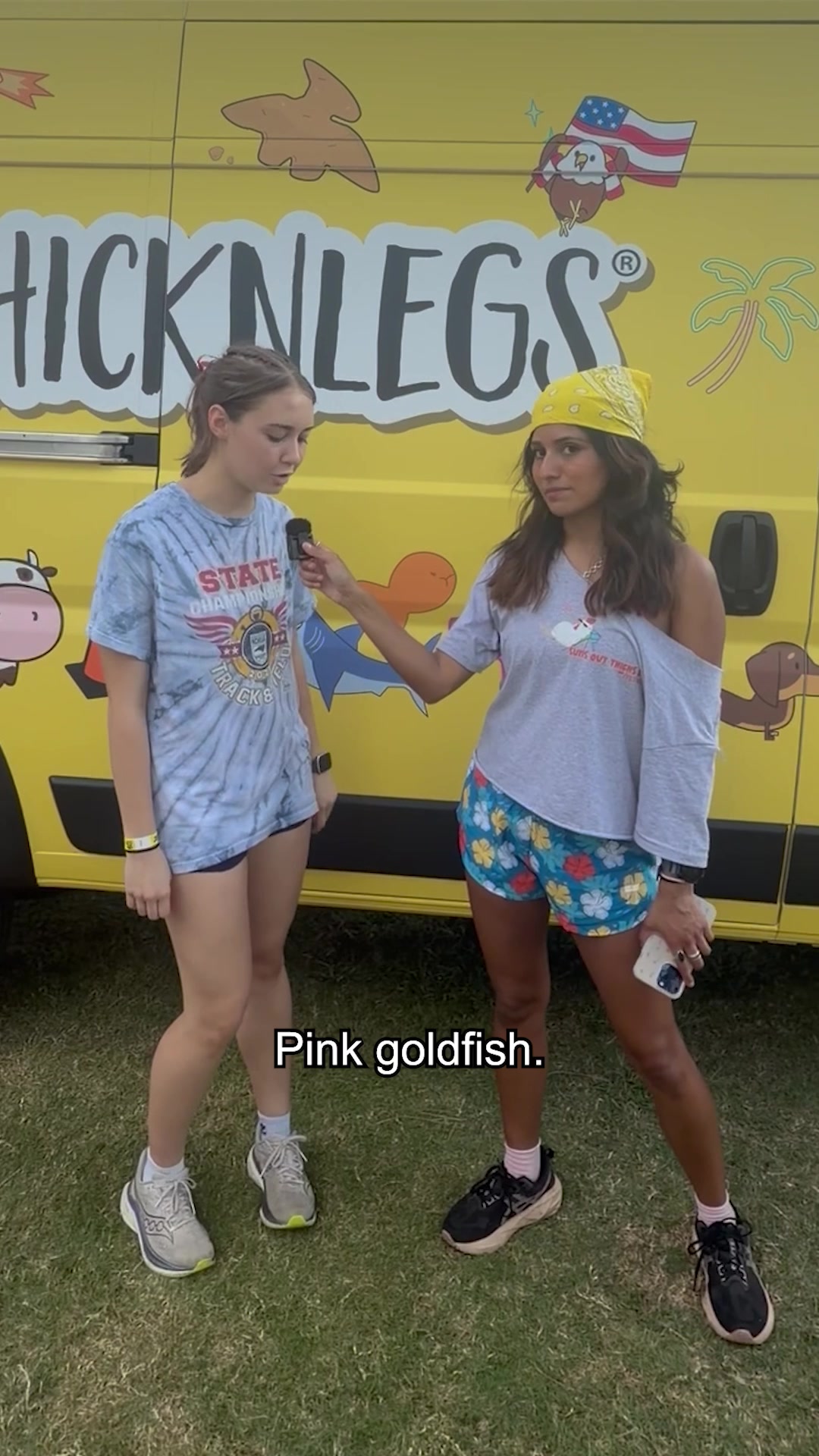 @ChicknLegs