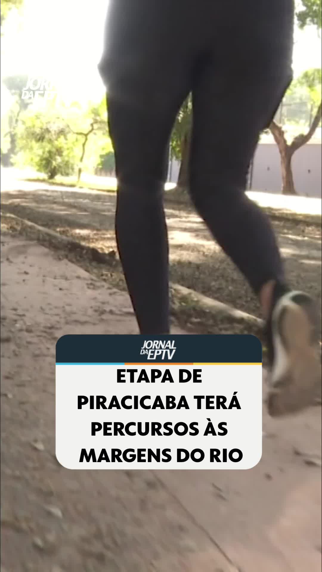 @jornaldaeptvcampinas