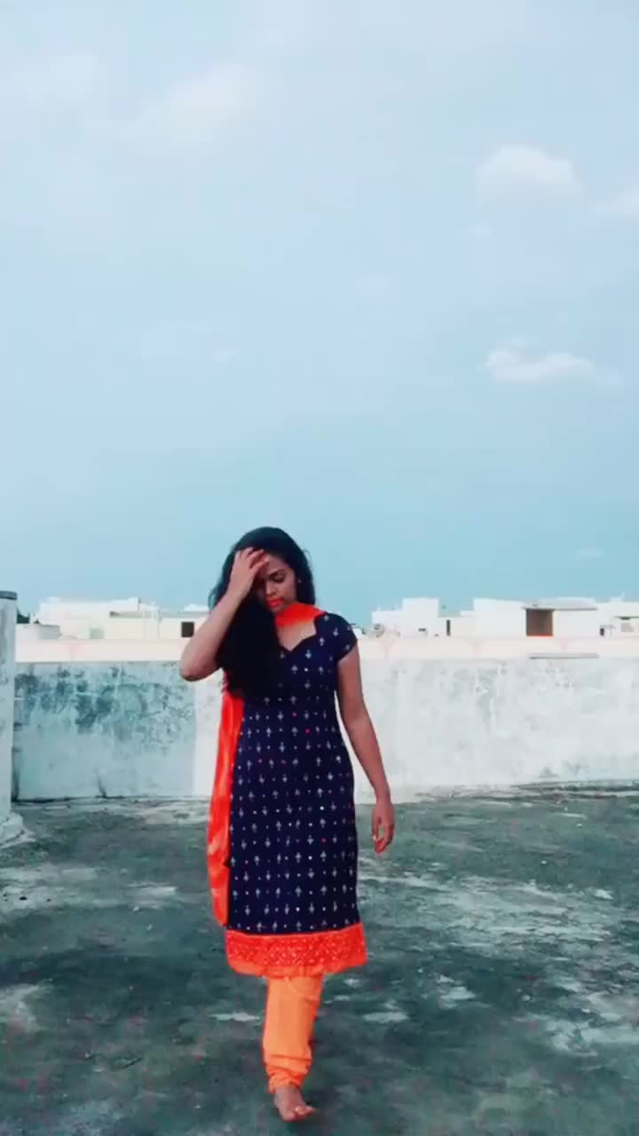 @👑 KALYANI BOPPA 👑