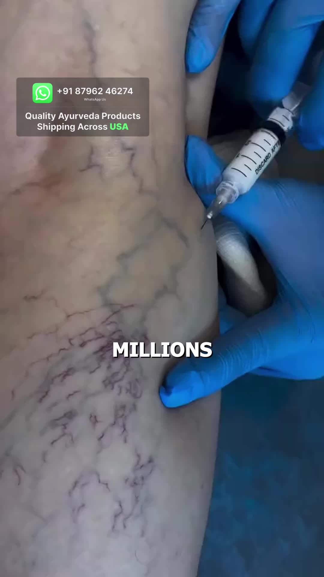 @askdocdoc