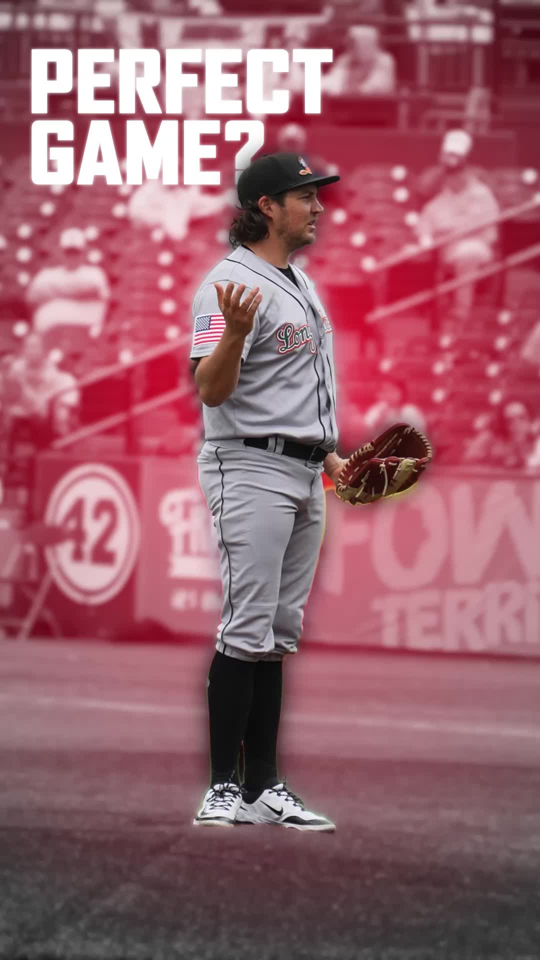 @Trevor Bauer
