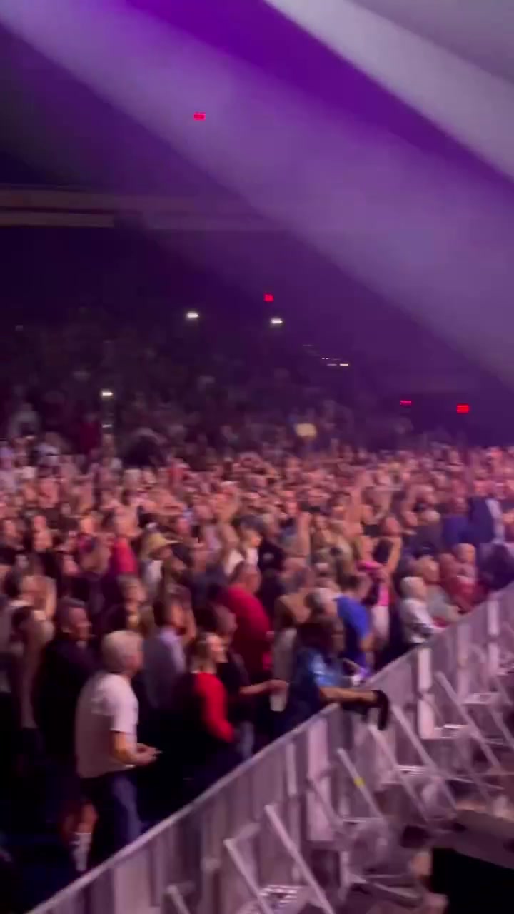 @Sammy Hagar