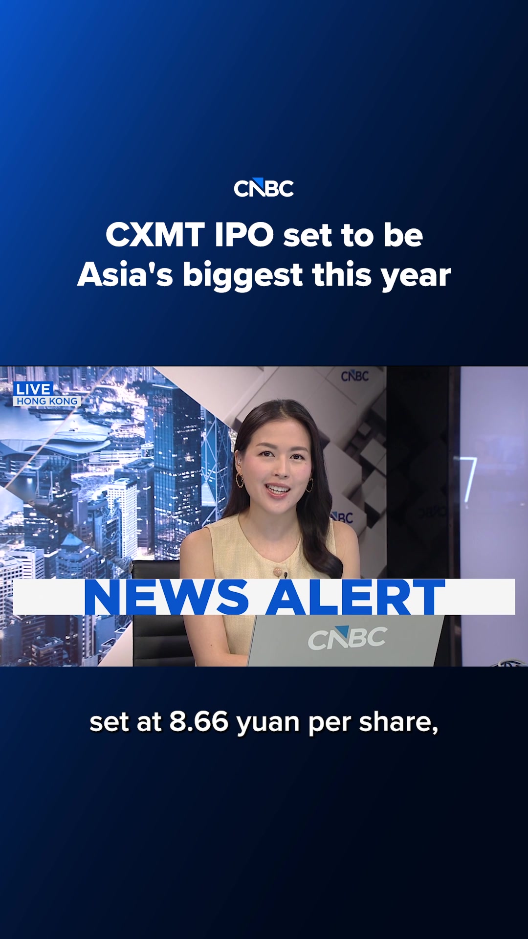 @cnbc