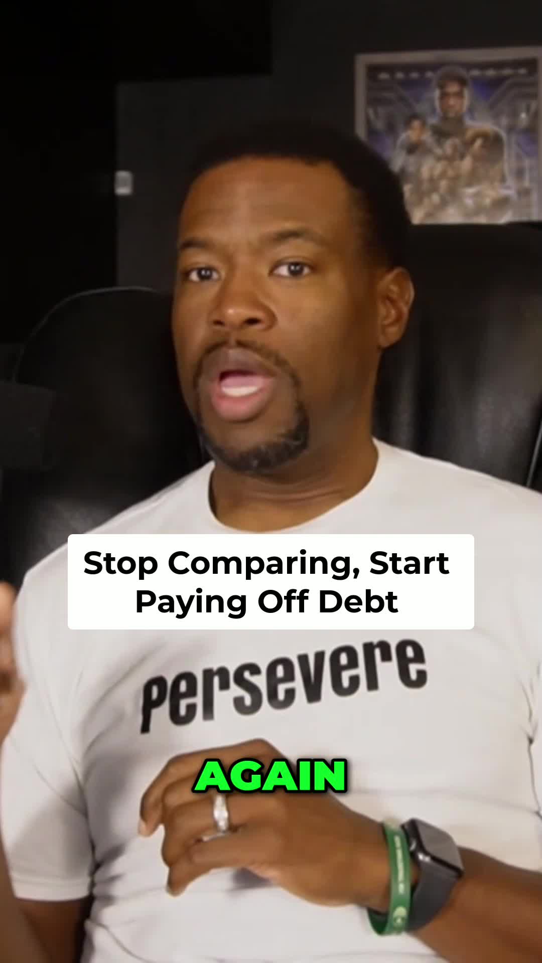 @CWillis