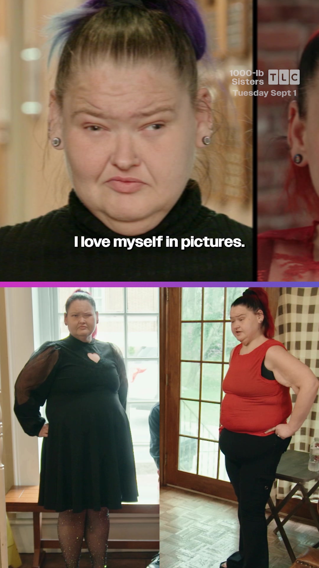 @tlc