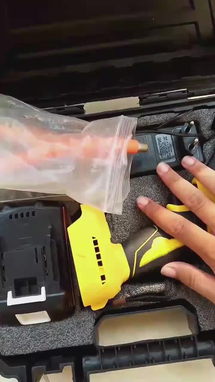 @AlatLify