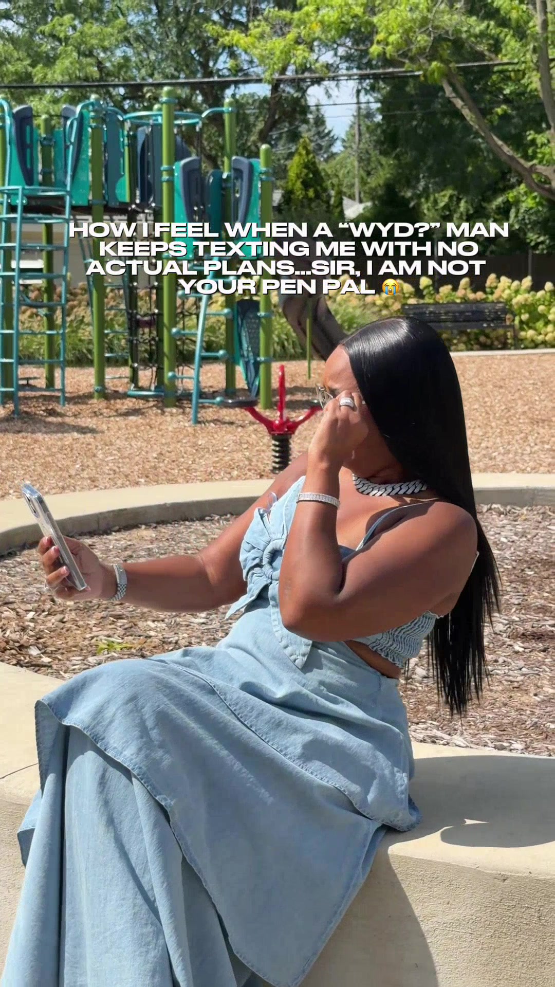 @annettapowell