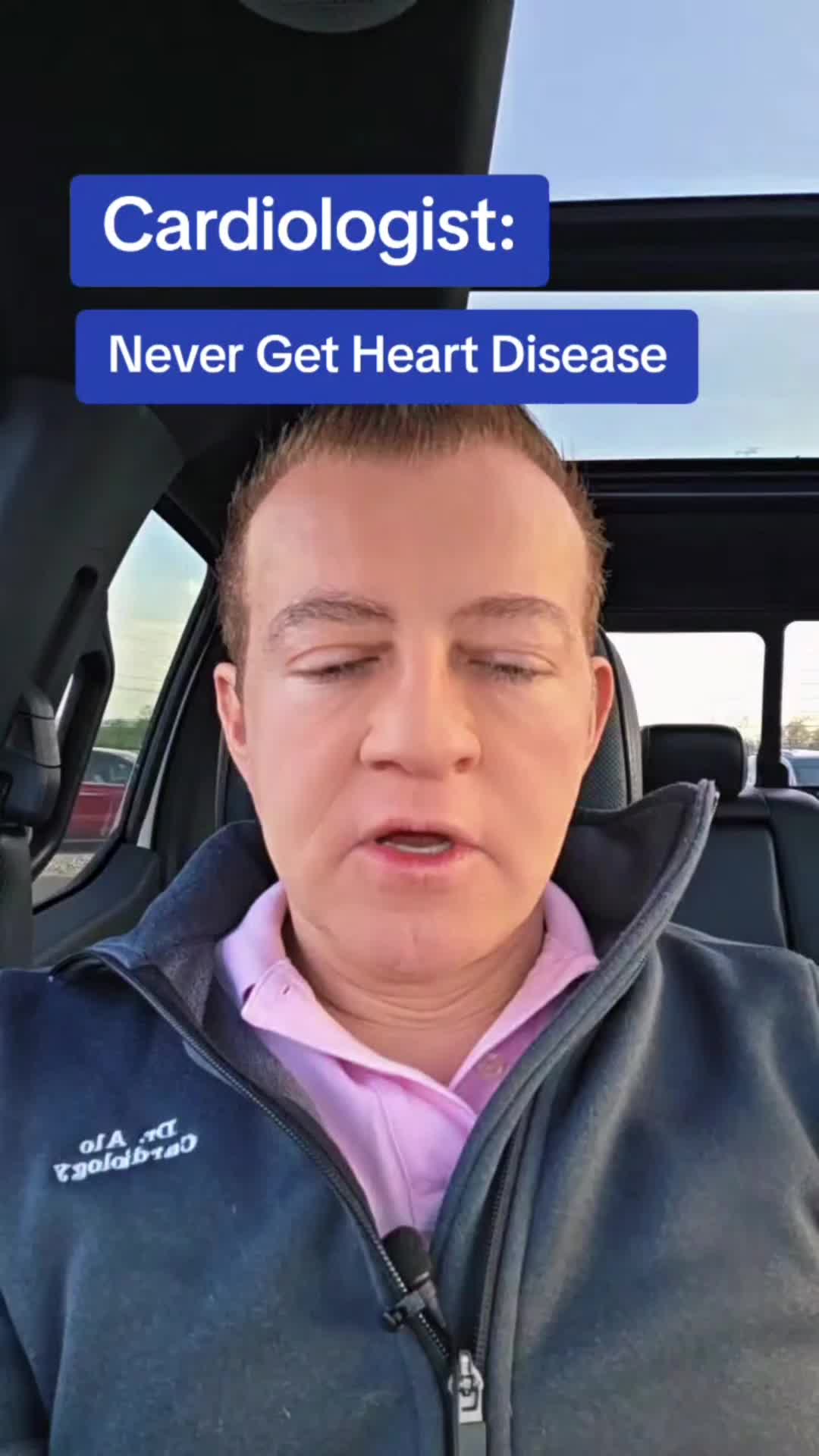 @DrAlo