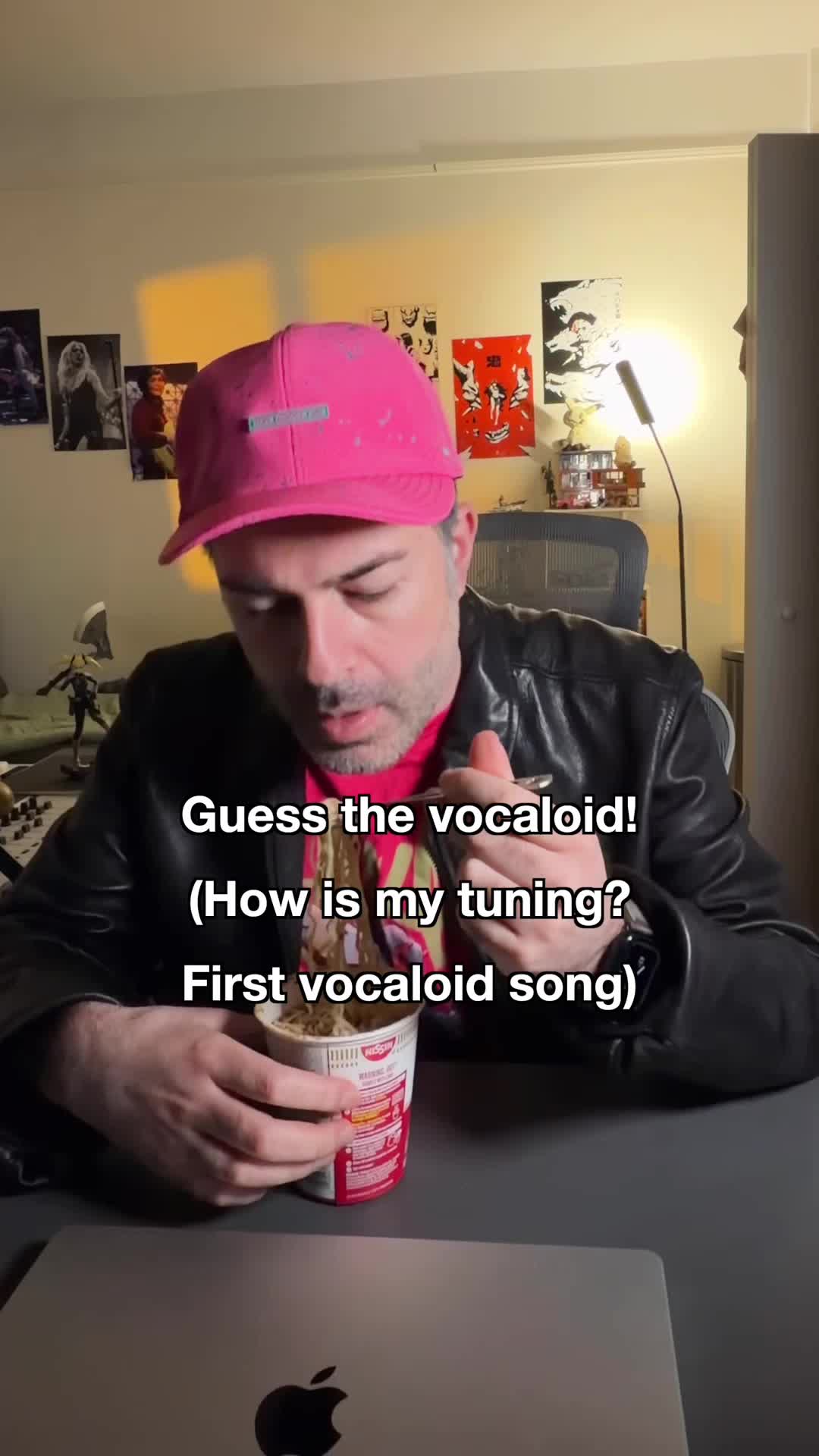 @Memo SY | Composer