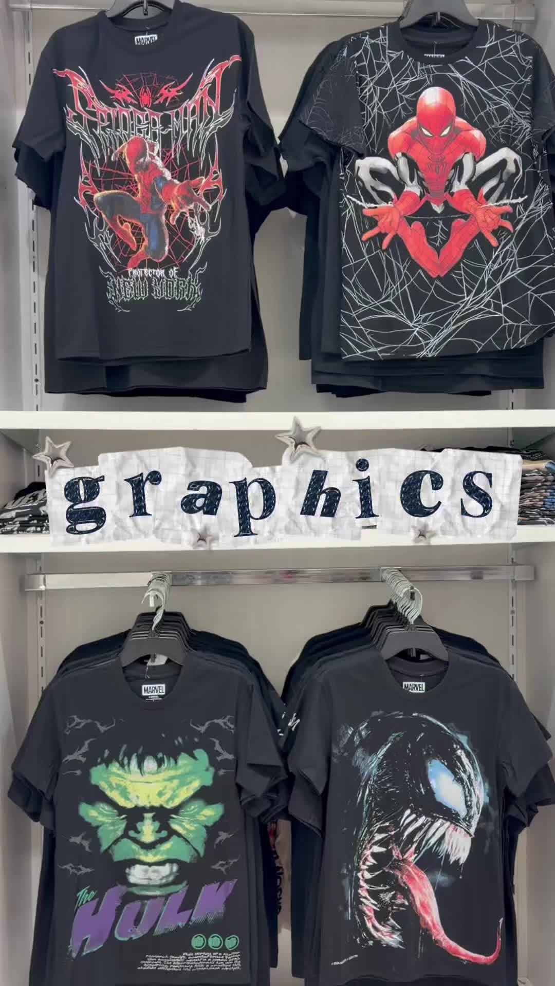@rue21