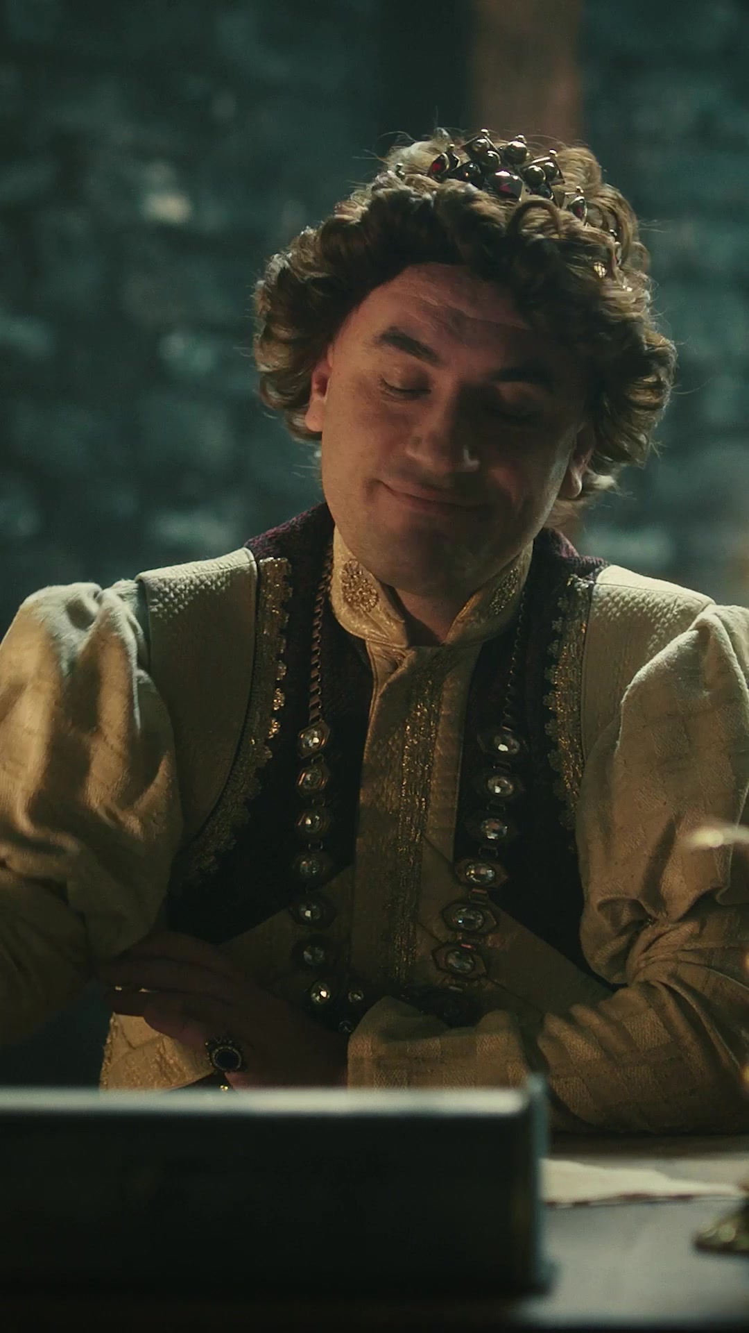 @HBO Max T&uuml;rkiye