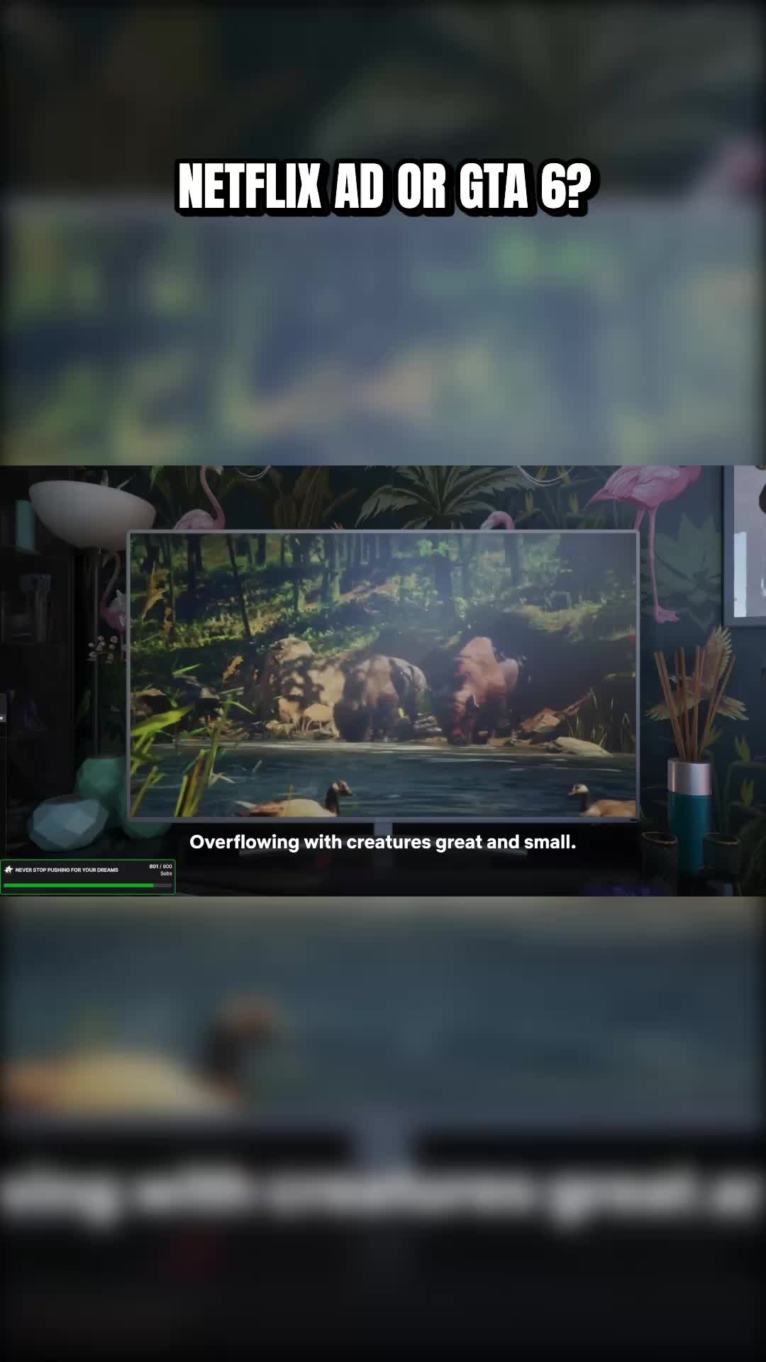@YoUnGxBuDx
