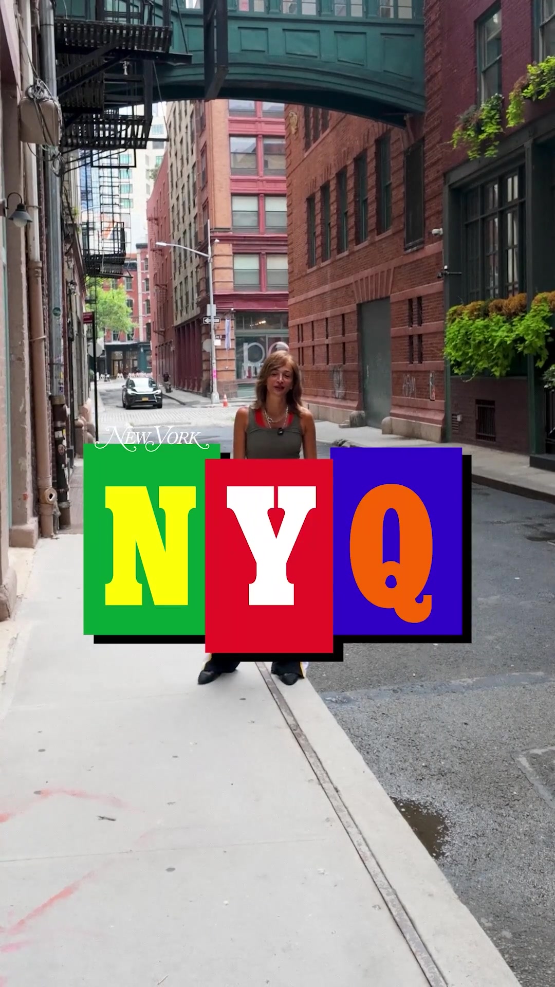 @New York Magazine