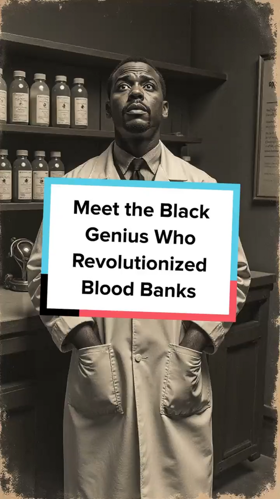 @BlackLegacyDaily