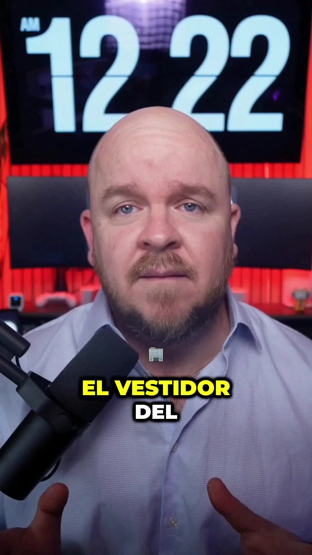 @Hector Kott