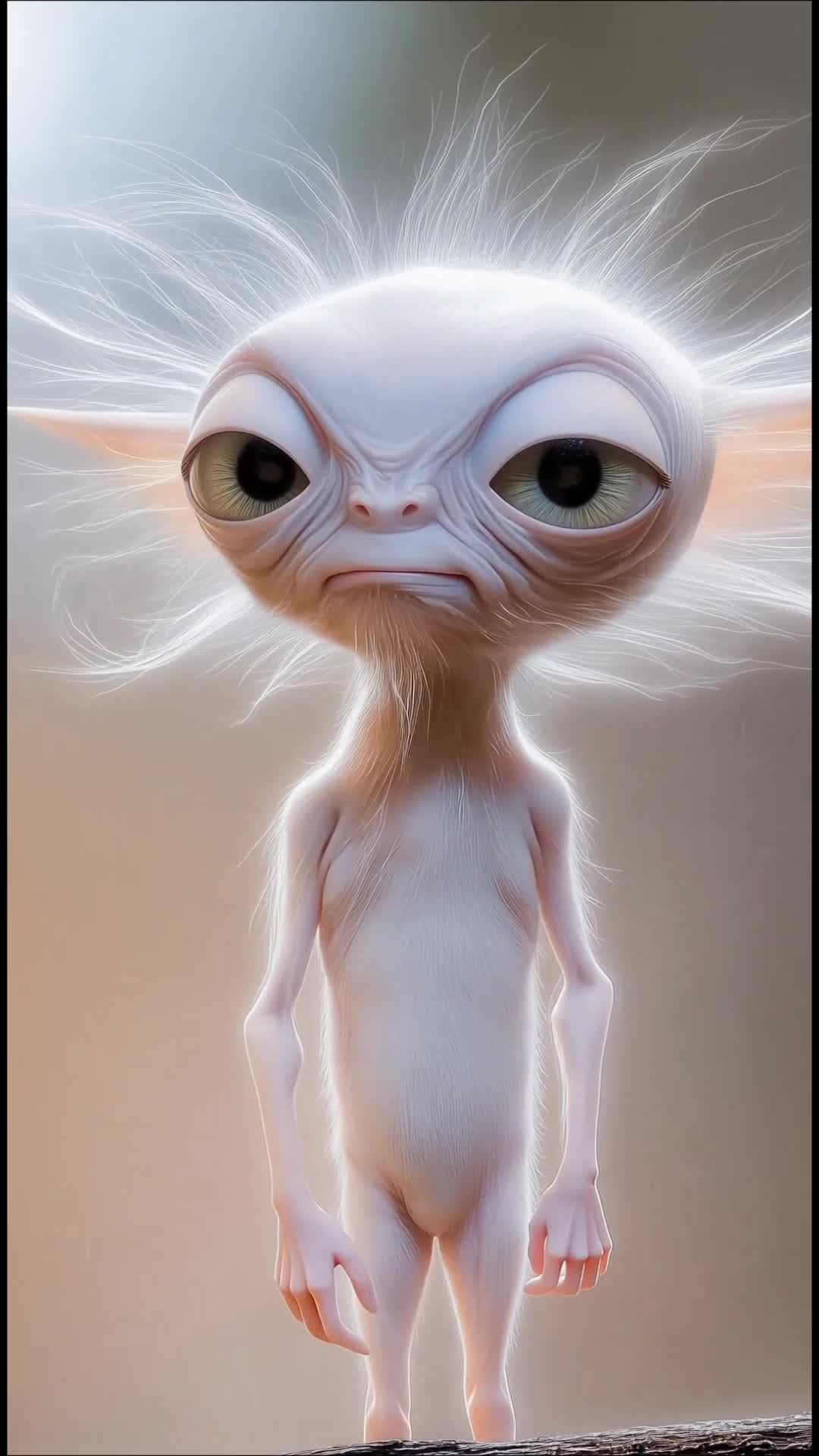 @A-i