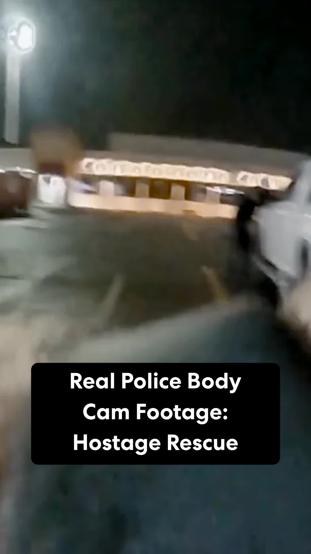 @ID
